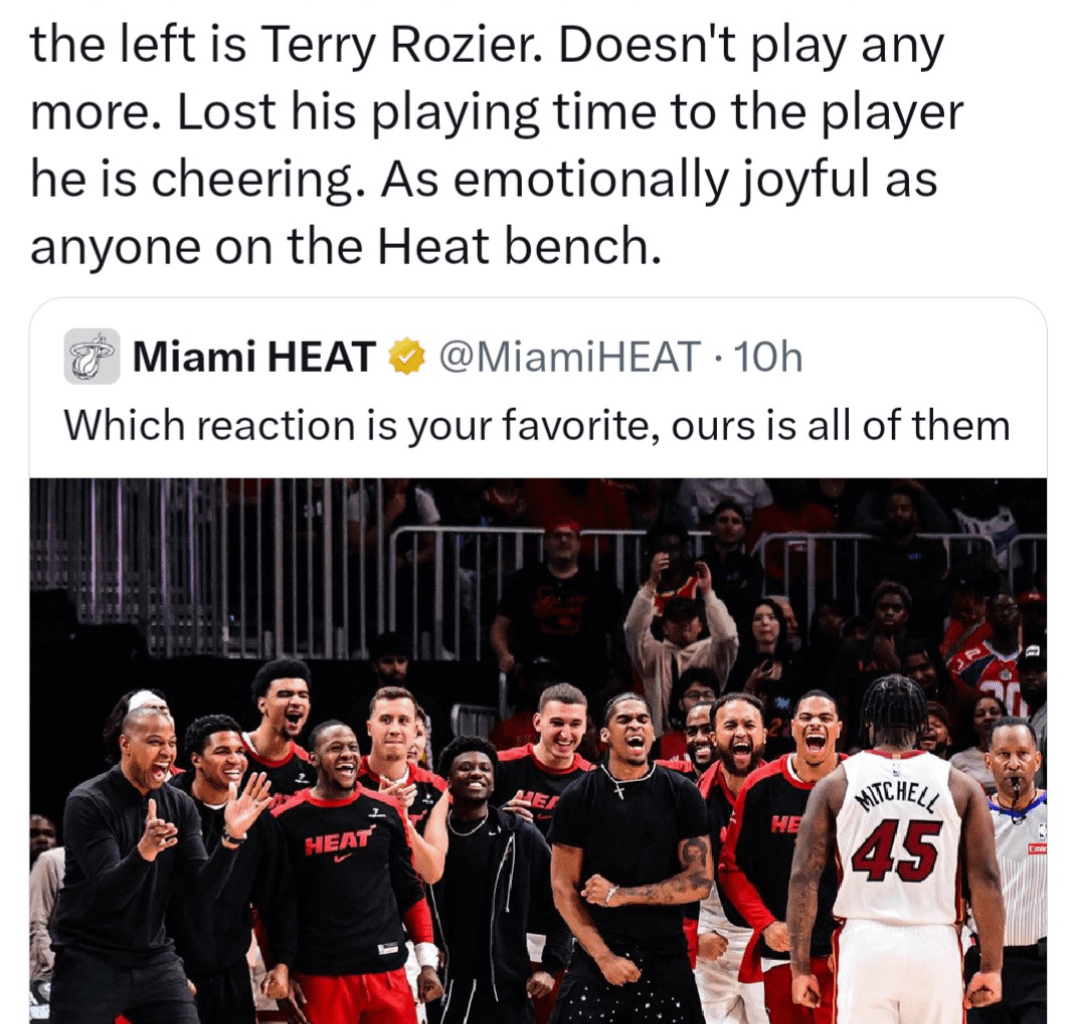 Credit to Scary Terry