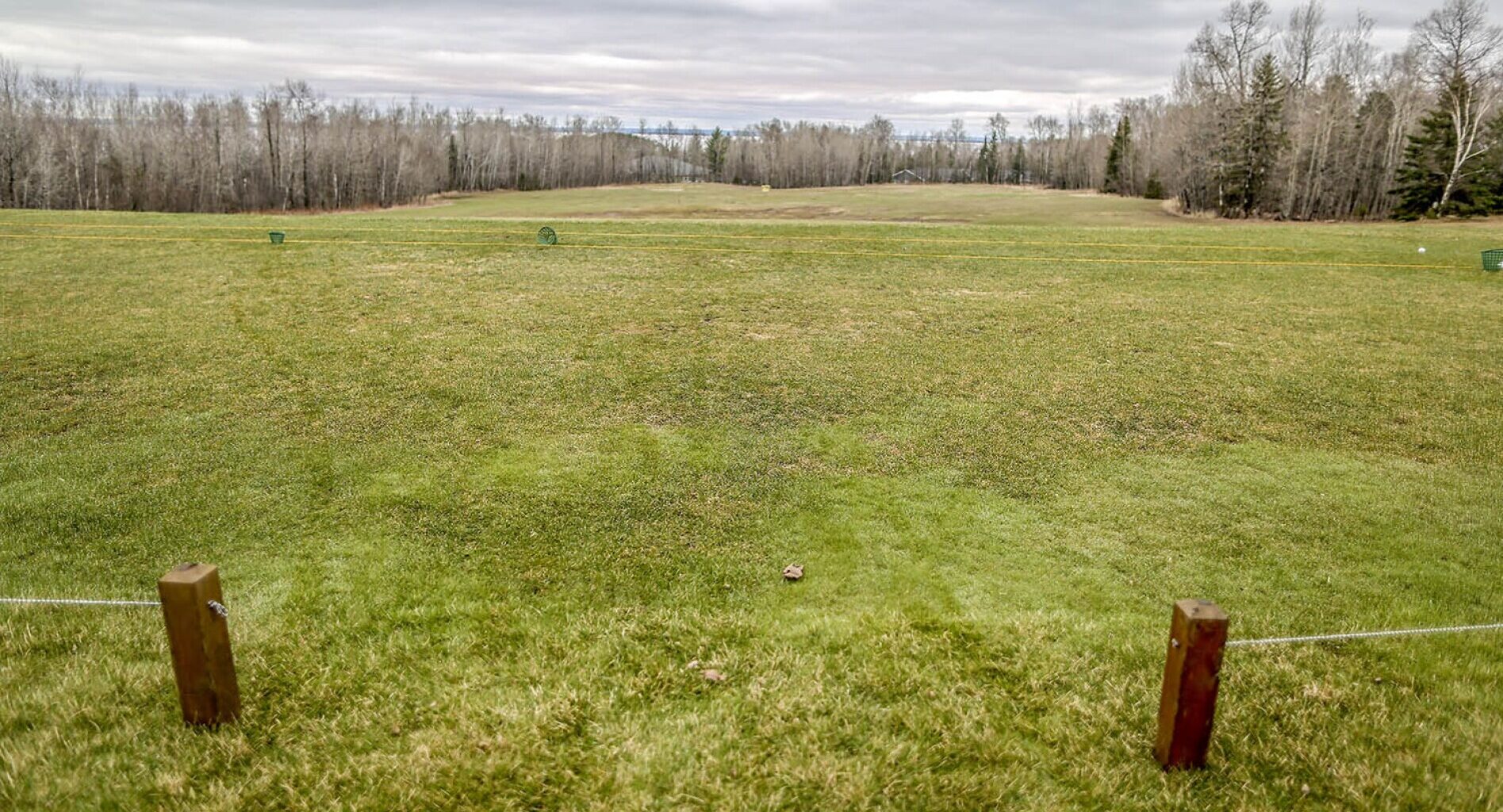 Duluth continues to debate future of shuttered golf course - Duluth News Tribune