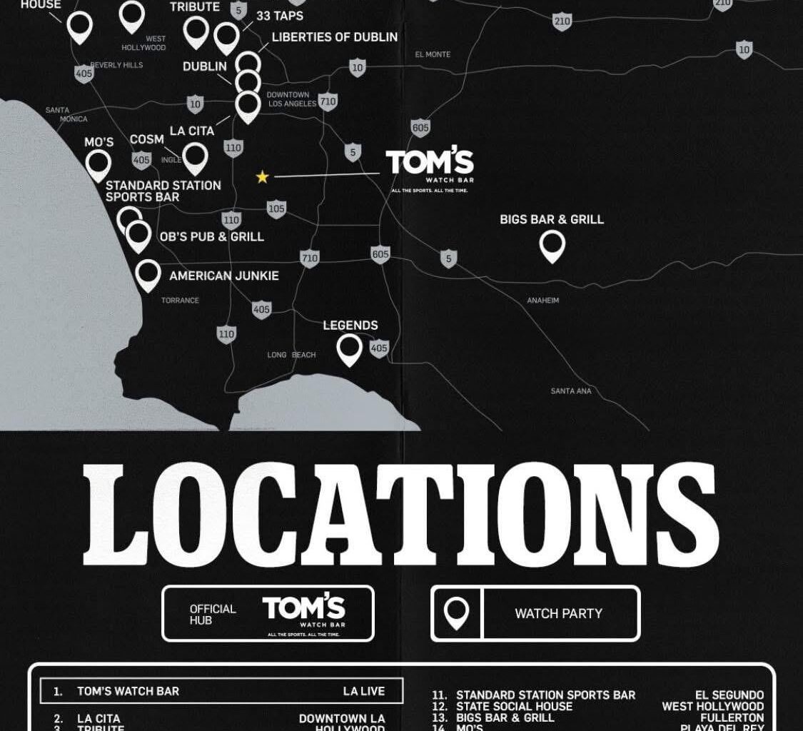 Since everyone is asking