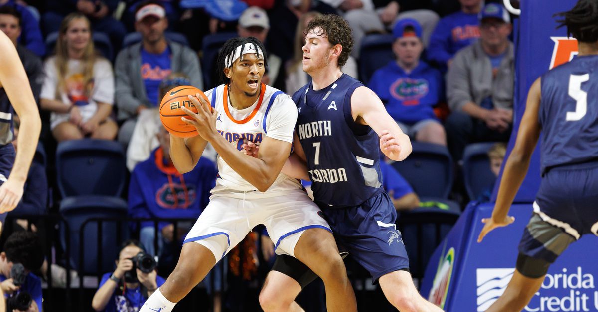 Purdue Men’s Basketball Gets Second Commitment of the Day - Liam Murphy Commits