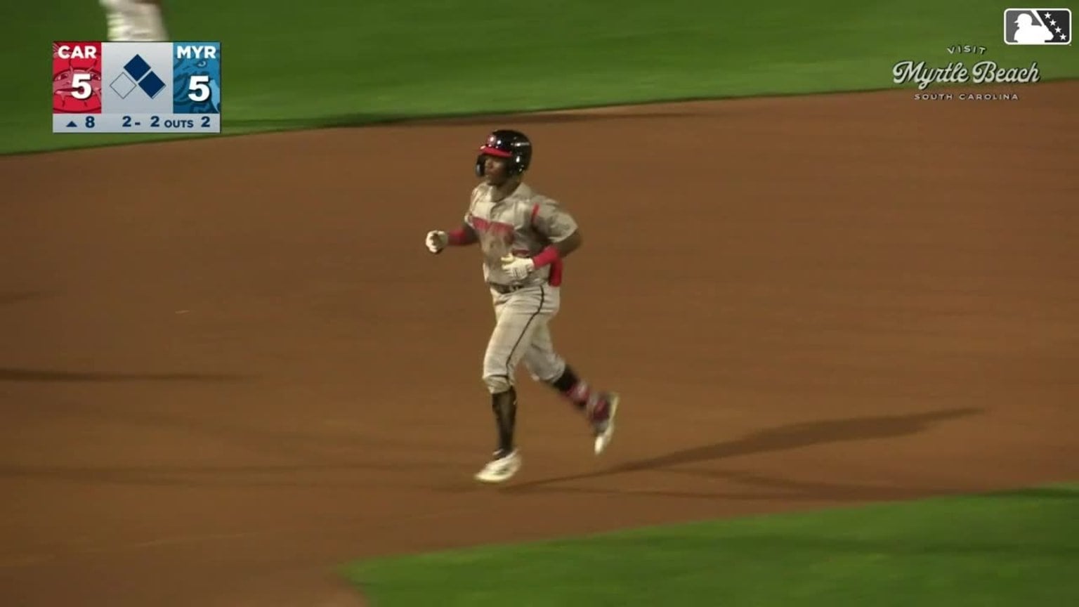 Jesus Made Oppo Taco Bomb