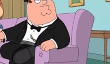 Jarrett Allen waiting in the locker room for the rest of the team to arrive.