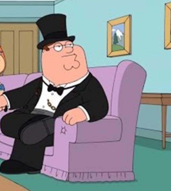 Jarrett Allen waiting in the locker room for the rest of the team to arrive.