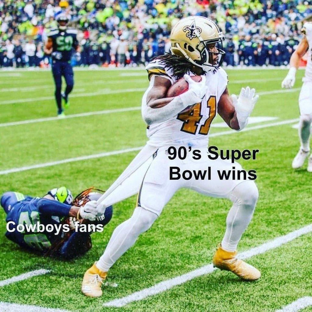 But my 90s SB wins