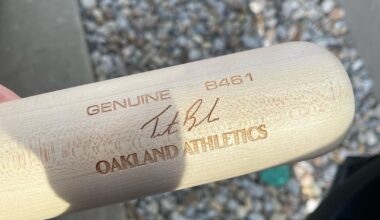 Whose Signature is This?