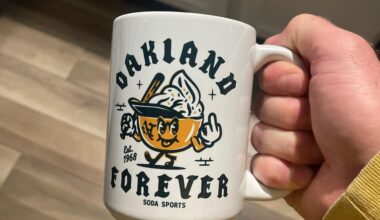 Got some shirts but I can use this everyday.