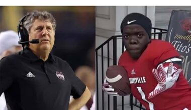 Innovation that excites