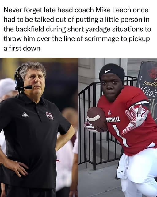 Innovation that excites