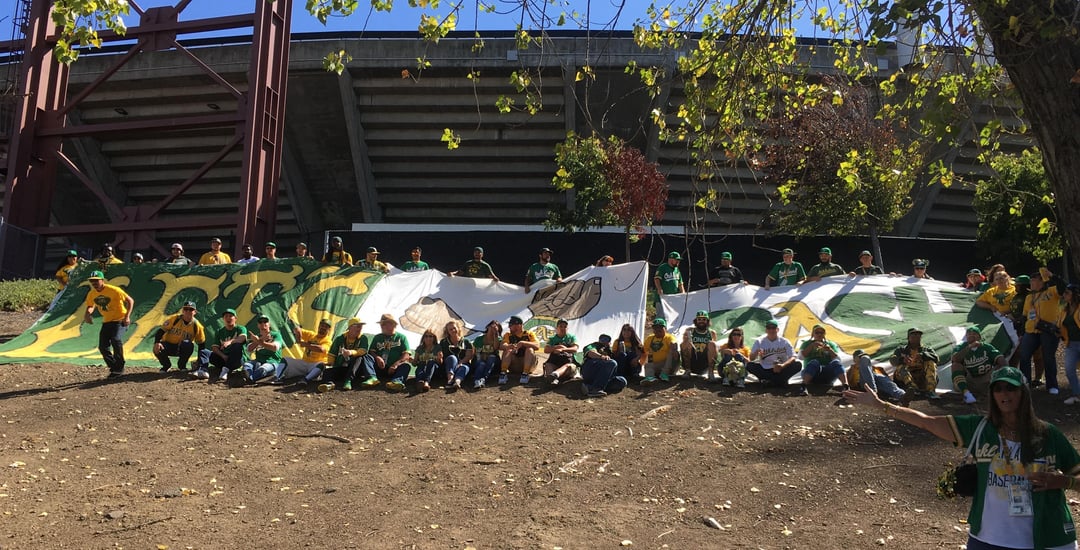 Happy Easter - memories!