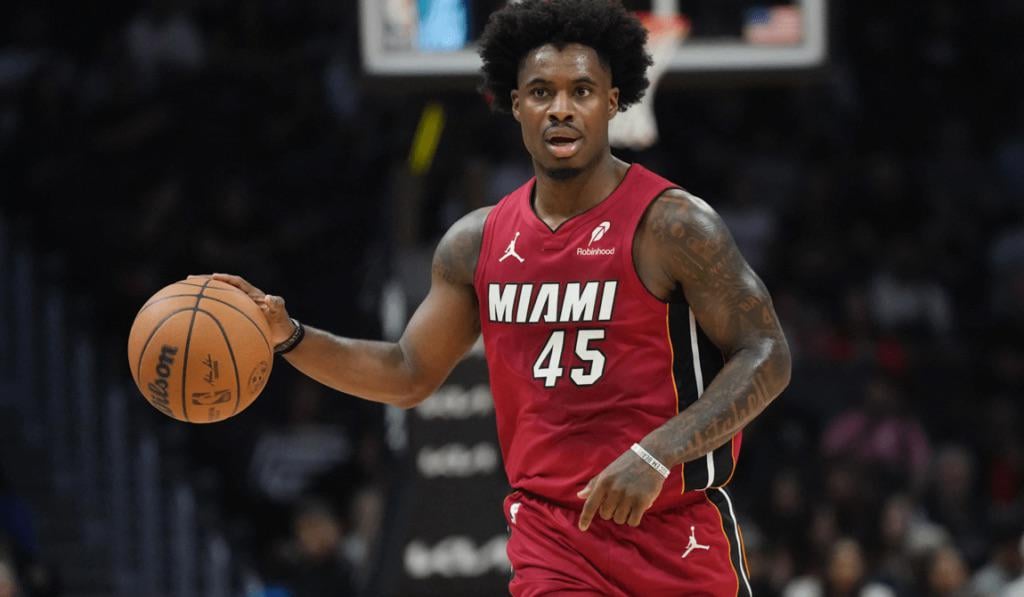 PAY THIS MAN WHATEVER HE WANTS