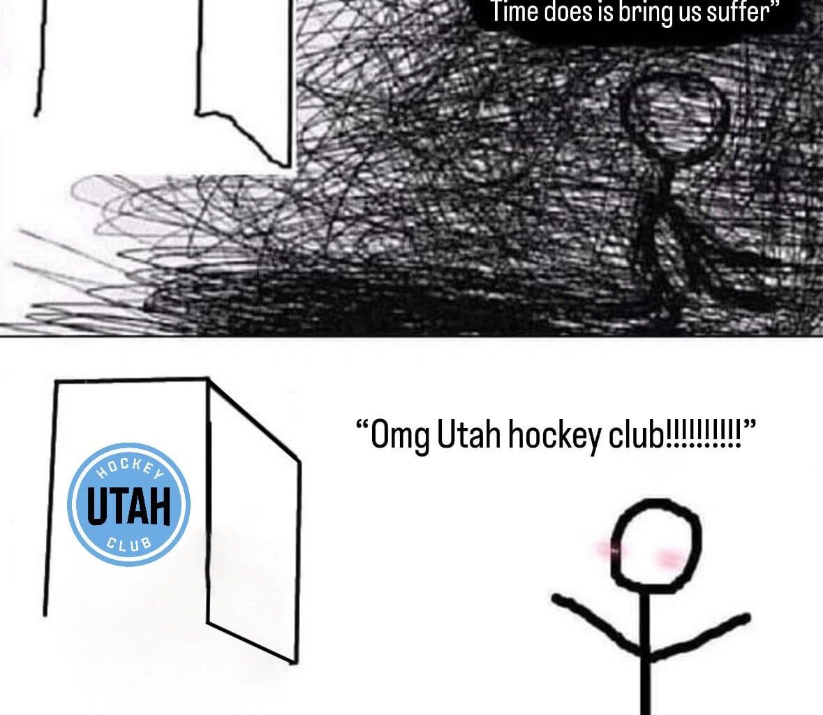 Utah hockey club 🗣️🗣️‼️‼️🗣️‼️🗣️‼️🗣️🔥🗣️🔥🗣️🔥‼️‼️🗣️‼️🔥‼️‼️🗣️🔥🗣️🔥🗣️‼️🗣️‼️🗣️‼️🗣️‼️🗣️‼️🗣️‼️‼️🔥🔥🔥🗣️🗣️🗣️