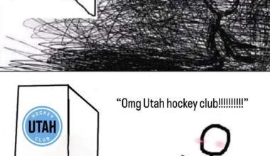Utah hockey club 🗣️🗣️‼️‼️🗣️‼️🗣️‼️🗣️🔥🗣️🔥🗣️🔥‼️‼️🗣️‼️🔥‼️‼️🗣️🔥🗣️🔥🗣️‼️🗣️‼️🗣️‼️🗣️‼️🗣️‼️🗣️‼️‼️🔥🔥🔥🗣️🗣️🗣️