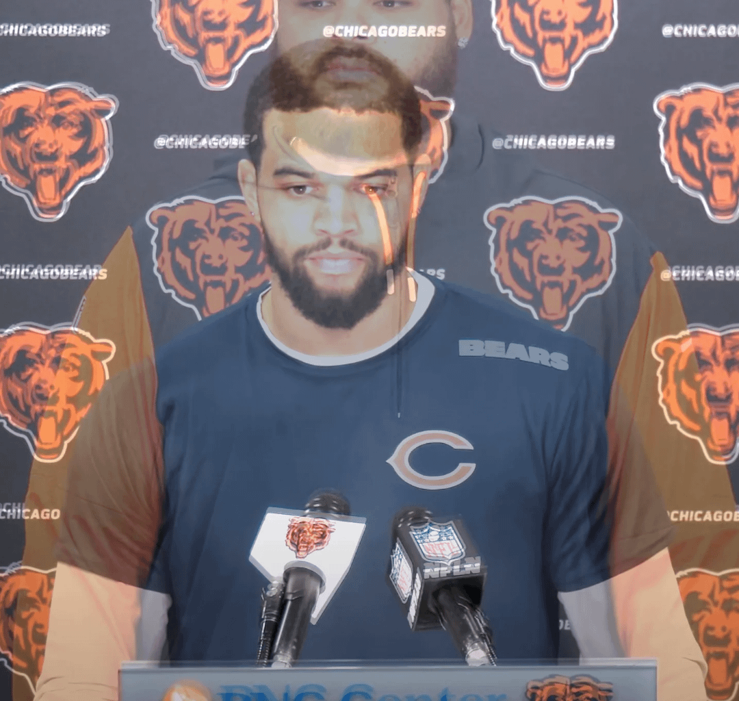 Me thinking about Jewels chicken when I know we have food at home