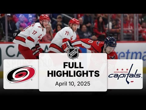 Did you think Caps Radio's John Walton did well in subbing for Joe Beninati on the Monumental+ telecast of last night's game?  (I watched the ESPN telecast on Disney+, having turned off Mounumental+ after March.)