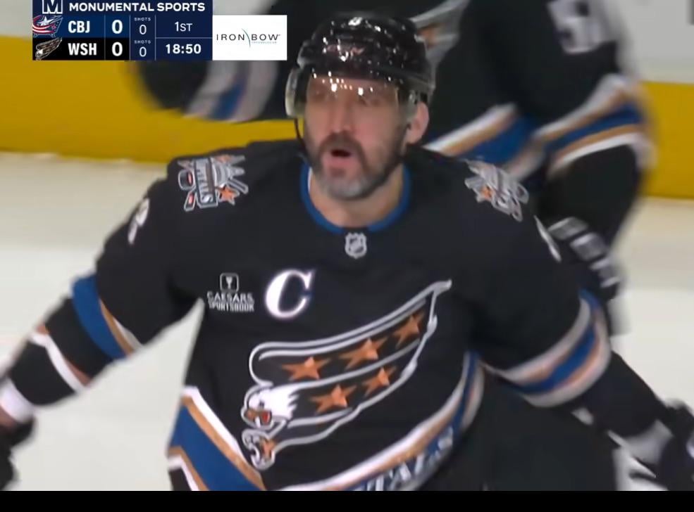 4 goals to go to make 900 goals!