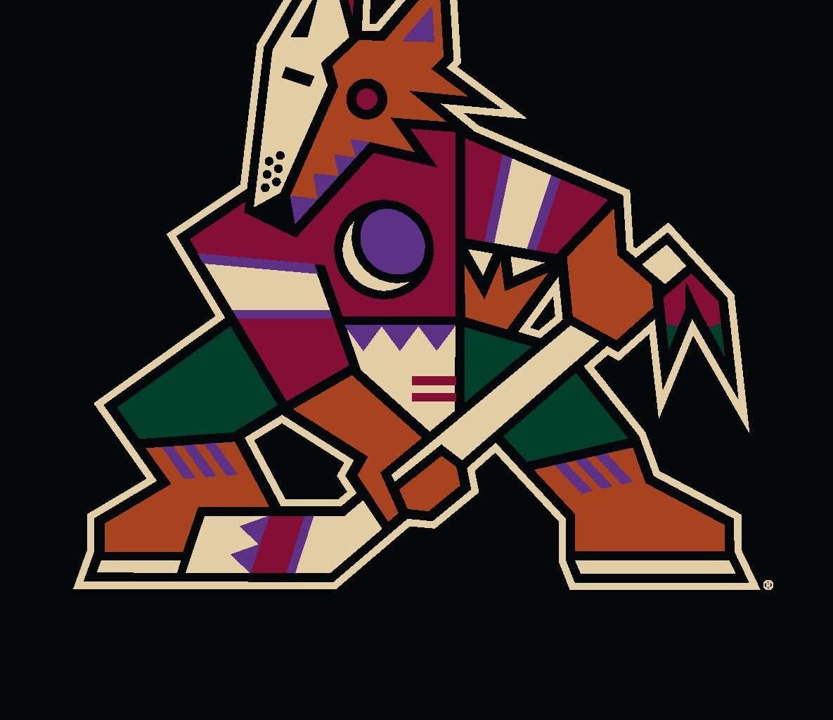 Is there a term for this art style? The Yotes have made me fall in love with it and I'd love to see more stuff in this genre but have no idea what it's called