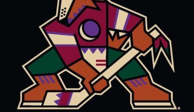 Is there a term for this art style? The Yotes have made me fall in love with it and I'd love to see more stuff in this genre but have no idea what it's called