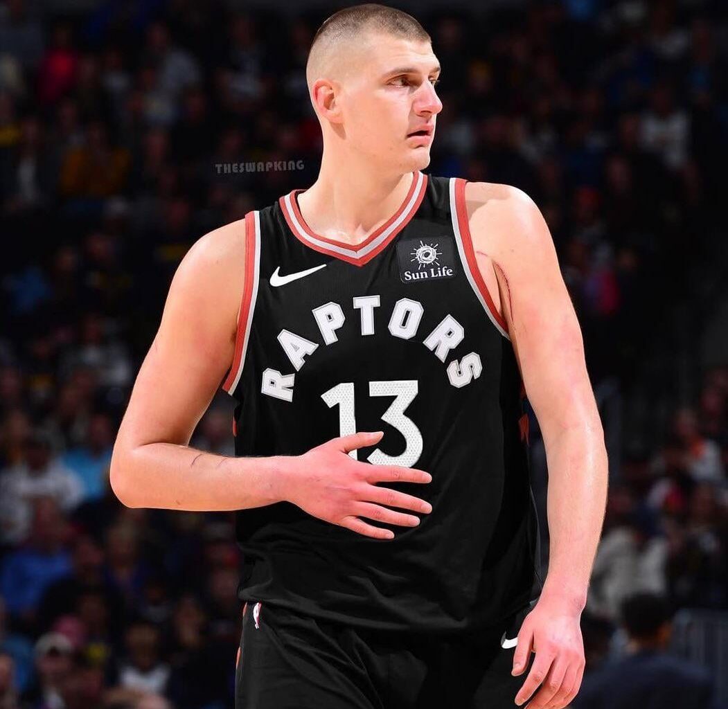 It’s coming together!