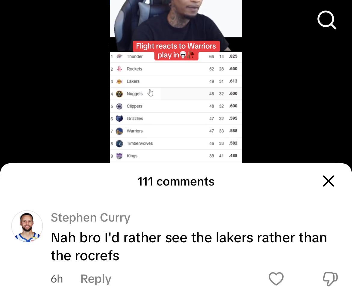 Its fucking happening