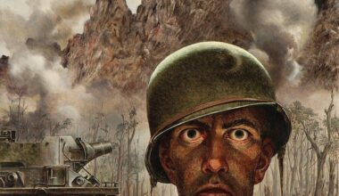 My 5'9 Strong safety watching 99 ovr 
X factor activated derrick henry plow through my defense and knowing he is the last guy to try to take him