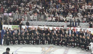 1 year anniversary since we left Arizona fuck you alex I hope you rot in hell