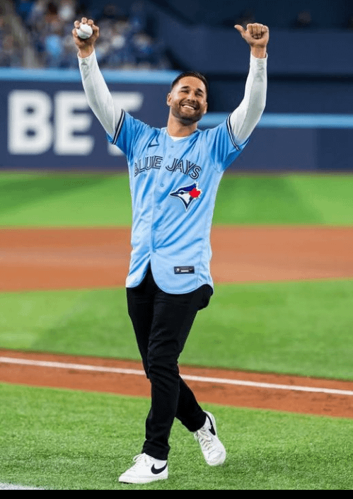 Happy birthday kk!!!