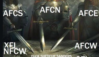 Everybody get in here, we’re shitting on Shedeur!!!