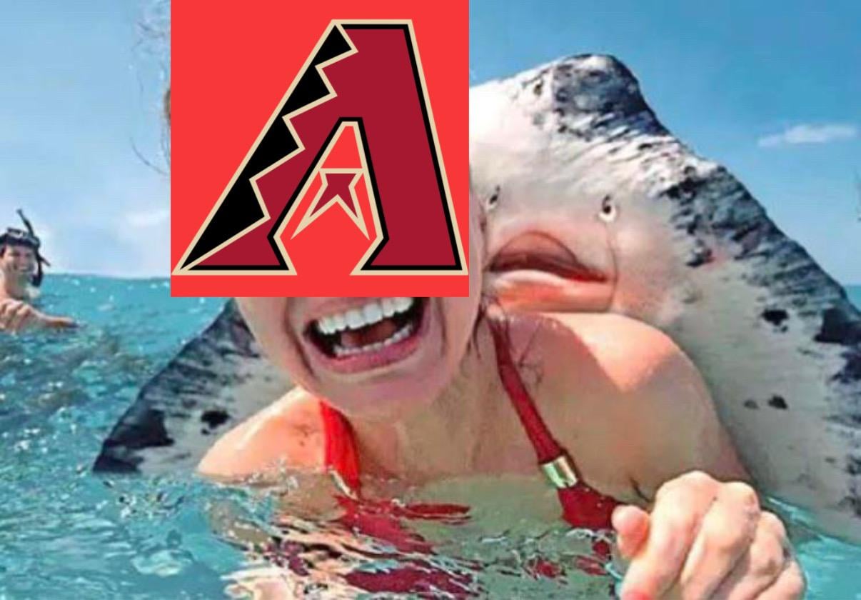 TONIGHT WE DINE IN PHOENIX