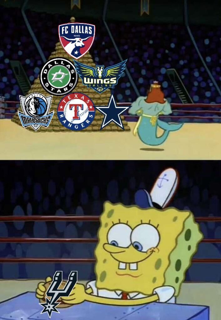 Someone inspired me to make this and wanted to share