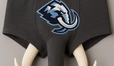 New merch just dropped on the online store