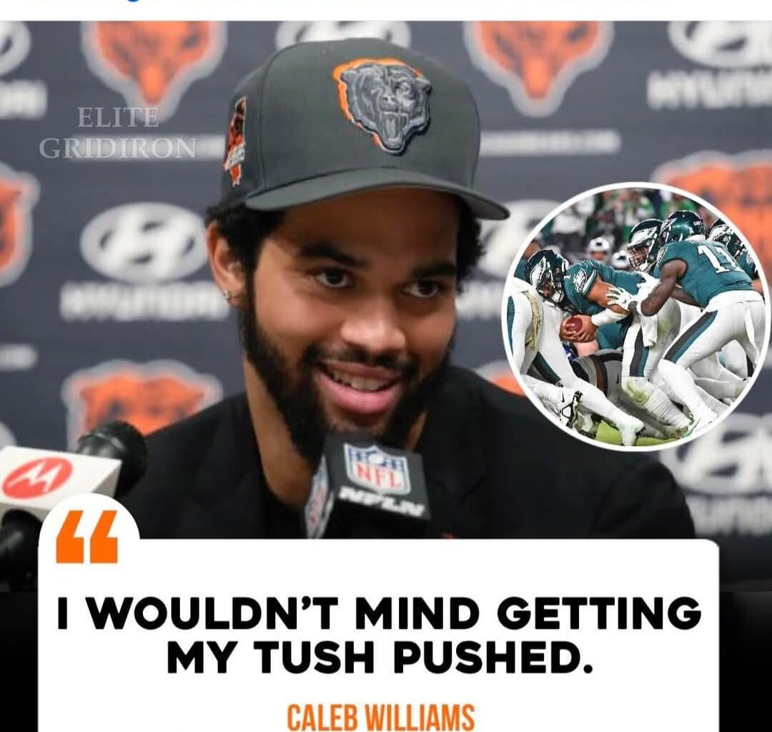 Who selected the picture ☠️☠️