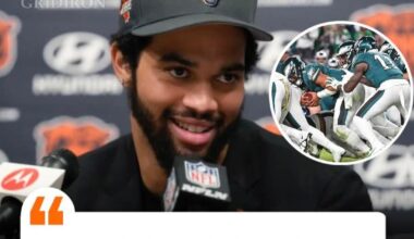 Who selected the picture ☠️☠️