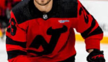 Anyone know where to purchase the stadium jerseys?