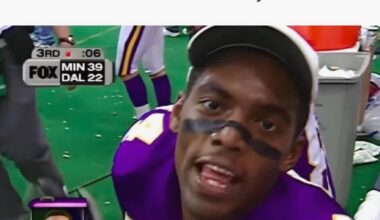 Absolute beast move right here 🔥🐐