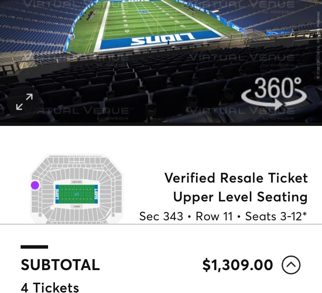 This is about of hand