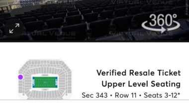 This is about of hand