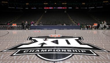 No team returns 50 percent of its scoring from last season