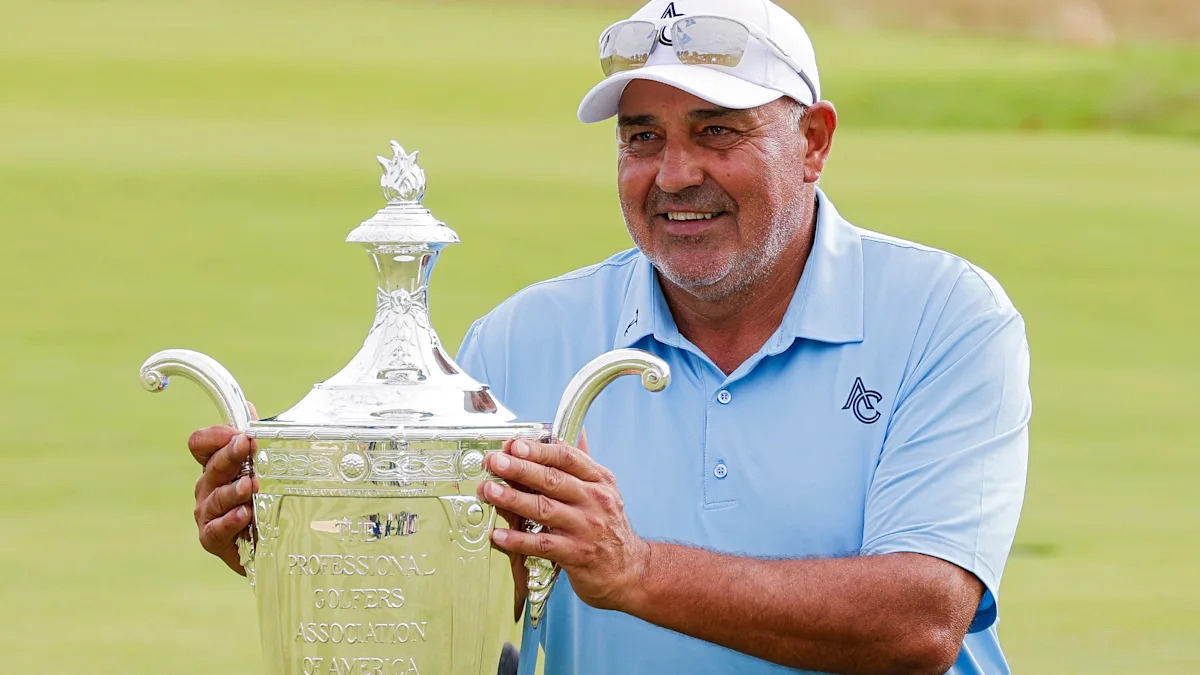 Download app from appStore