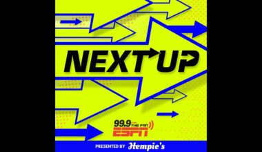 Andrei Svechnikov's hat trick leads Carolina Hurricanes past New Jersey Devils for 3-1 series lead