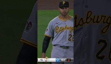 Tommy Pham SUSPENDED for THIS?! ⚾🤤