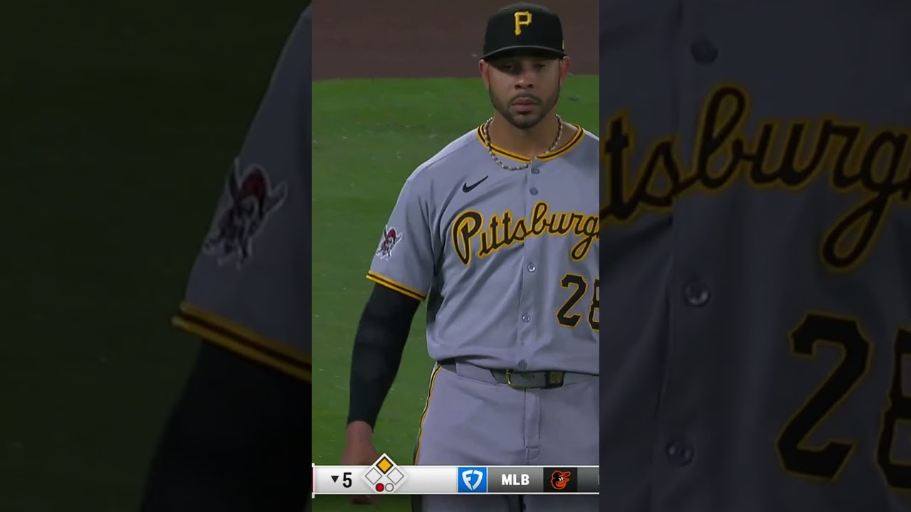 Tommy Pham SUSPENDED for THIS?! ⚾🤤