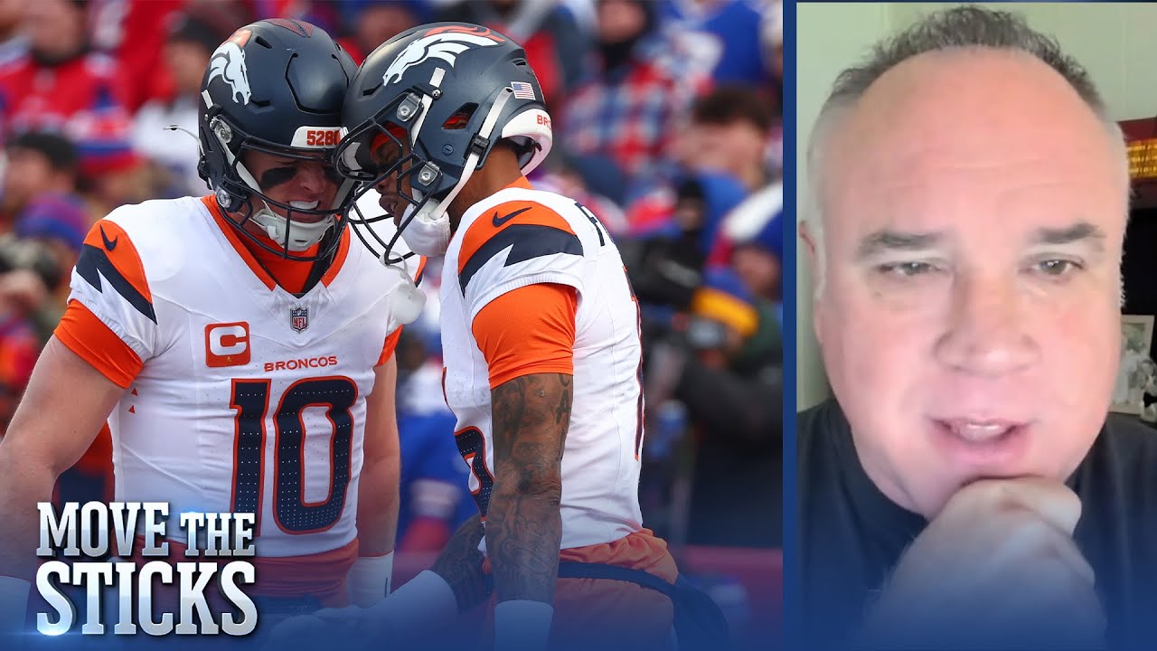 Which Teams Can Challenge 2024’s Division Winners?