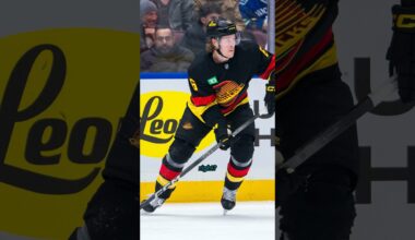 Sharks Need To Diversify Their Scoring Options