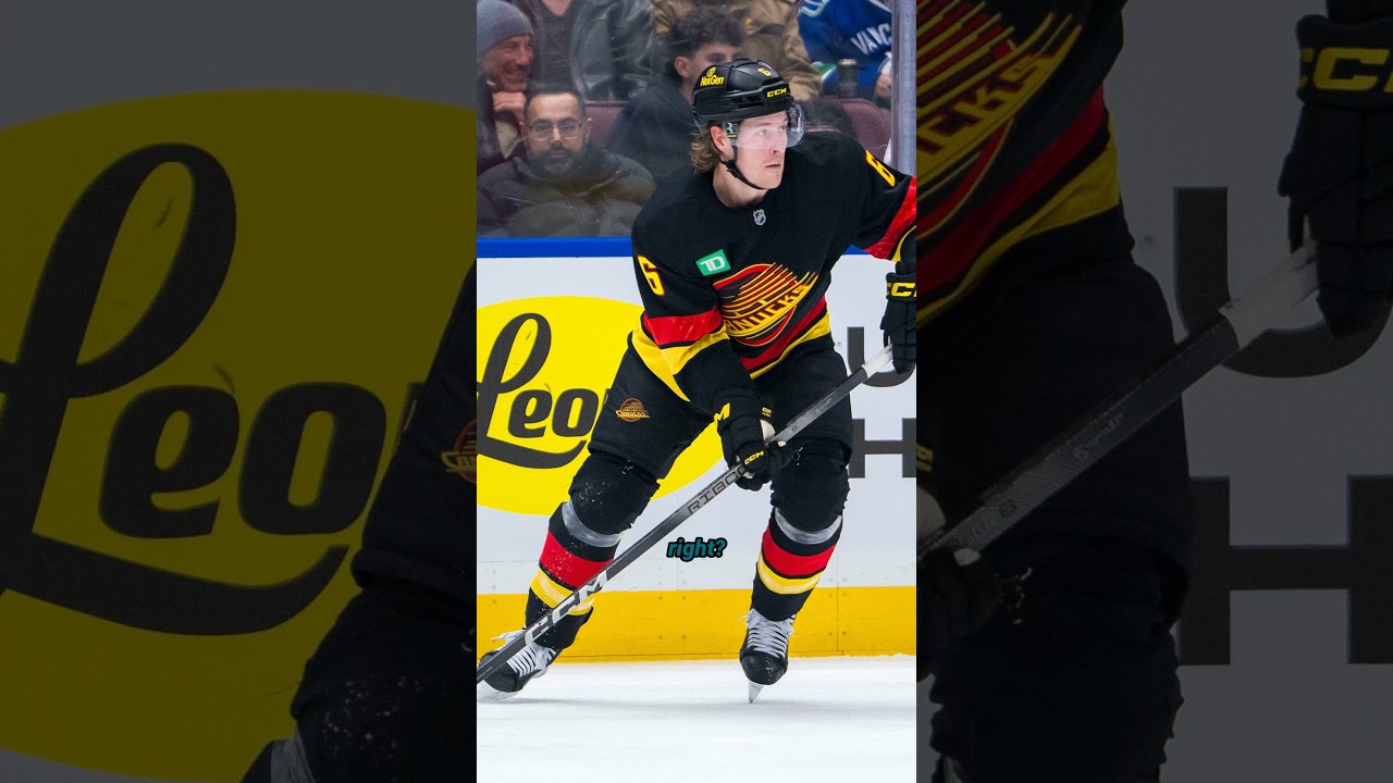 Sharks Need To Diversify Their Scoring Options