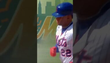 Juan Soto hits his second home run of the day! 🔥