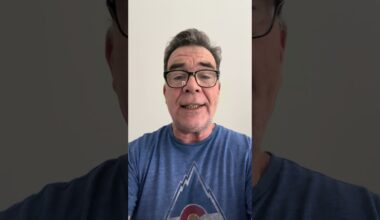 IS THE UTAH HOCKEY CLUB NOW THE MAMMOTH? #nhl #utahhockeyclub #mammoth #utah #logo