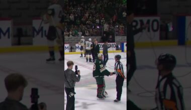 One last goodbye 🌼👋