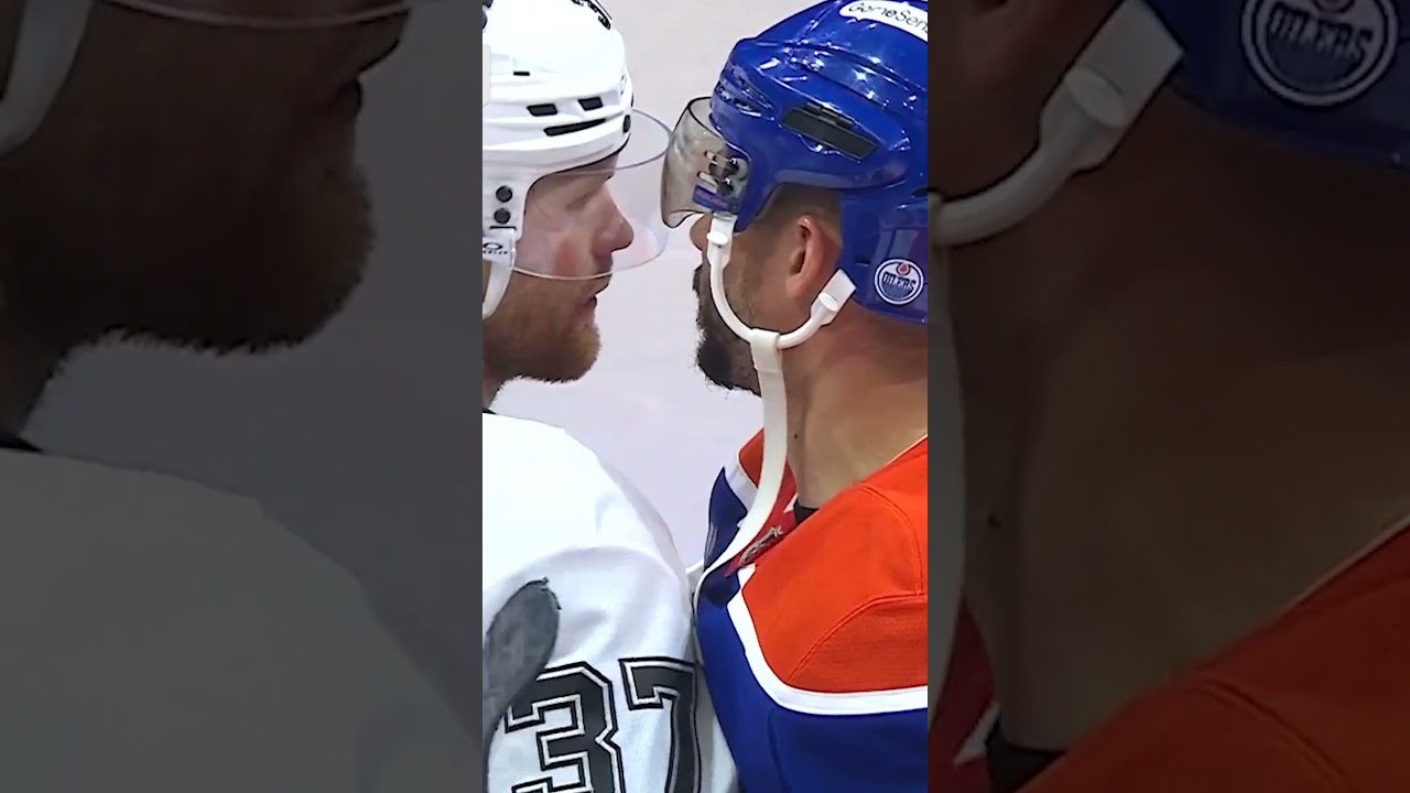 4th time is still NOT the charm 🤝