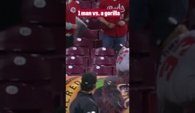 Good thing we have 99 others ready to go 😭