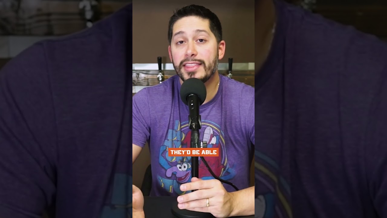 Would Kevin Durant Make Sense On The Thunder If They Flame Out?